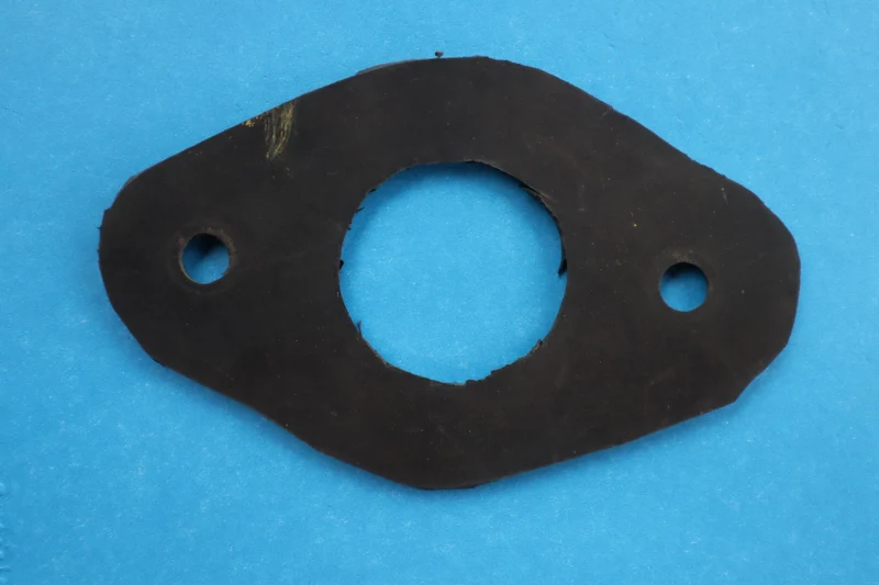 Peterbilt Gasket # 606246