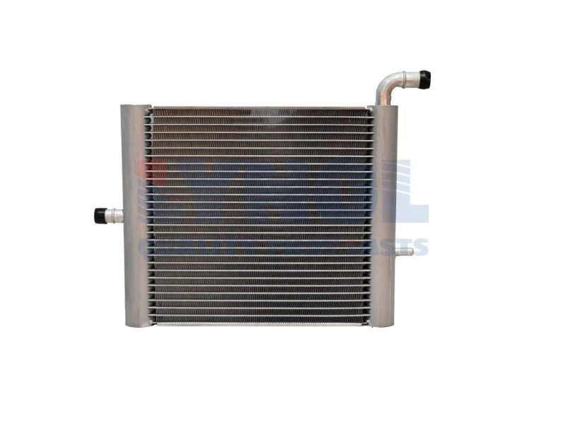 2018 Land Rover Discovery 3.0L V6 Supercharged Auxiliary Radiator | LR64338
