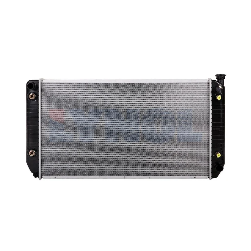 1995 GMC C2500 7.4L V8 Radiator | LR1696