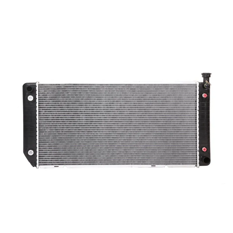 1988 Chevrolet V30 7.4L V8 Radiator | LR1520