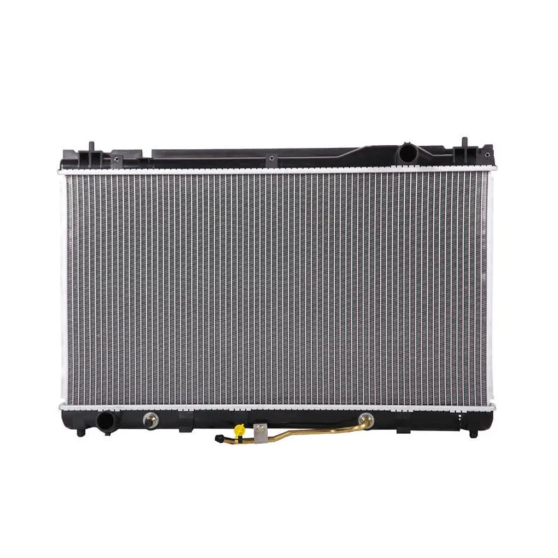 2003 Toyota Camry 3.0L V6 Radiator | LR2434