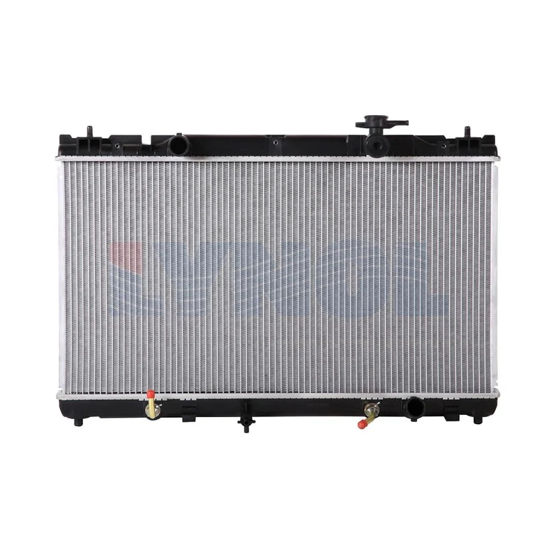 2004 Toyota Camry 2.4L L4 Radiator | LR2436