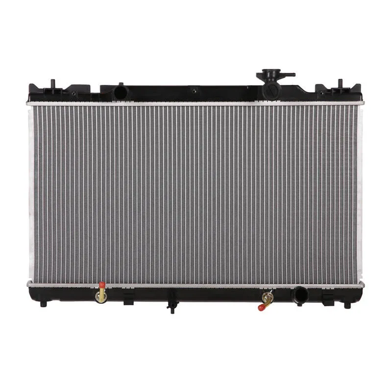 2006 Toyota Camry 2.4L L4 Radiator | LR2437
