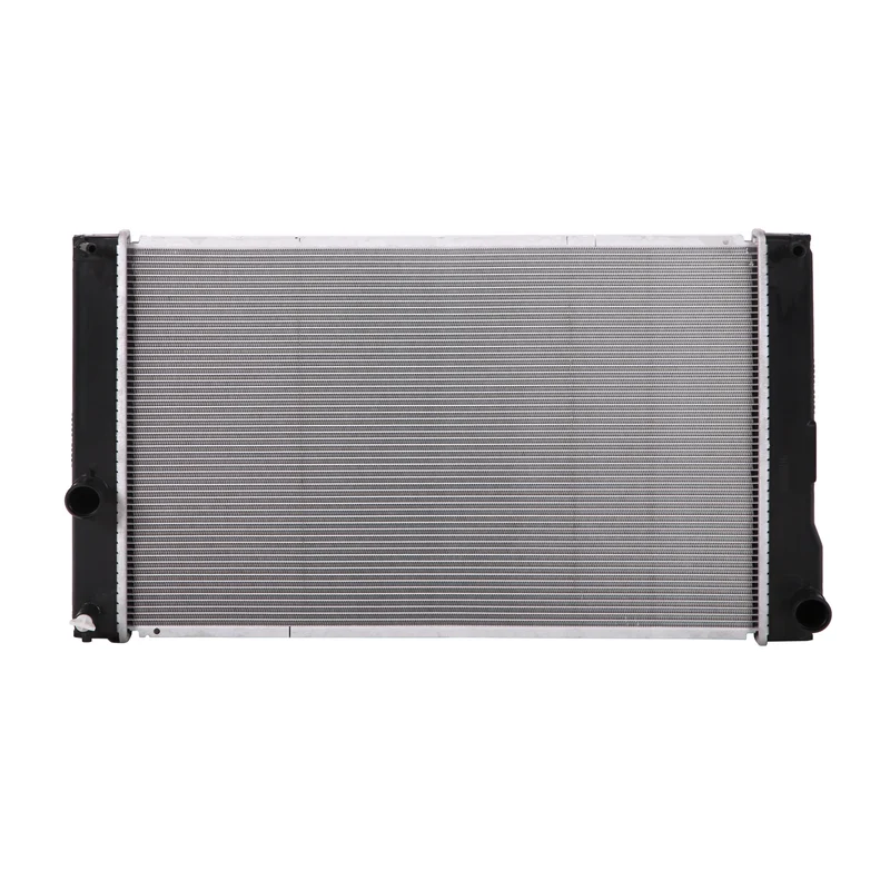 2012 Toyota Prius Plug-In 1.8L L4 Radiator | LR13119
