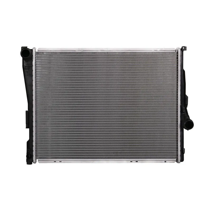 1999 BMW 323i 2.5L L6 Radiator | LR2636