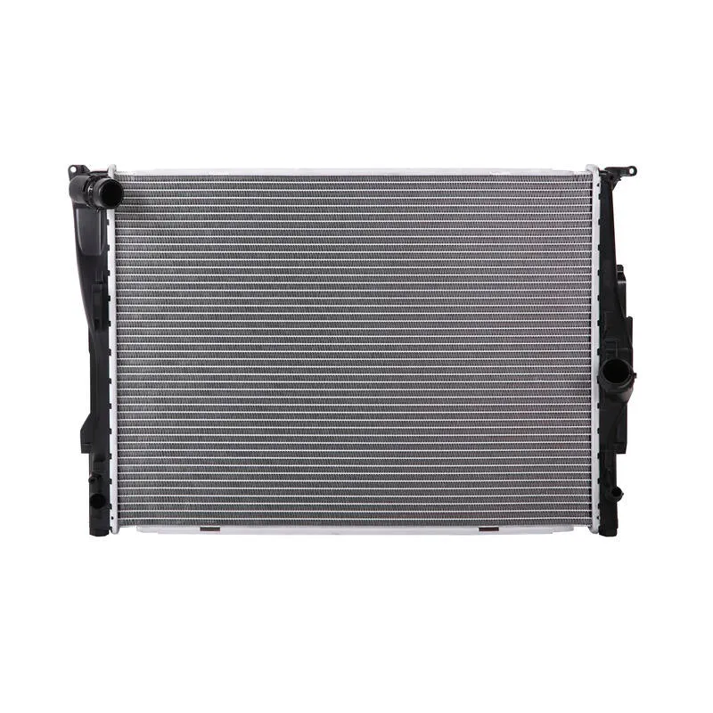2006 BMW 325i 2.5L L6 Radiator | LR2882