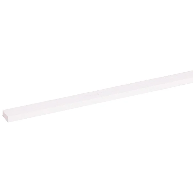 Grenen hout grenen 9x21mm