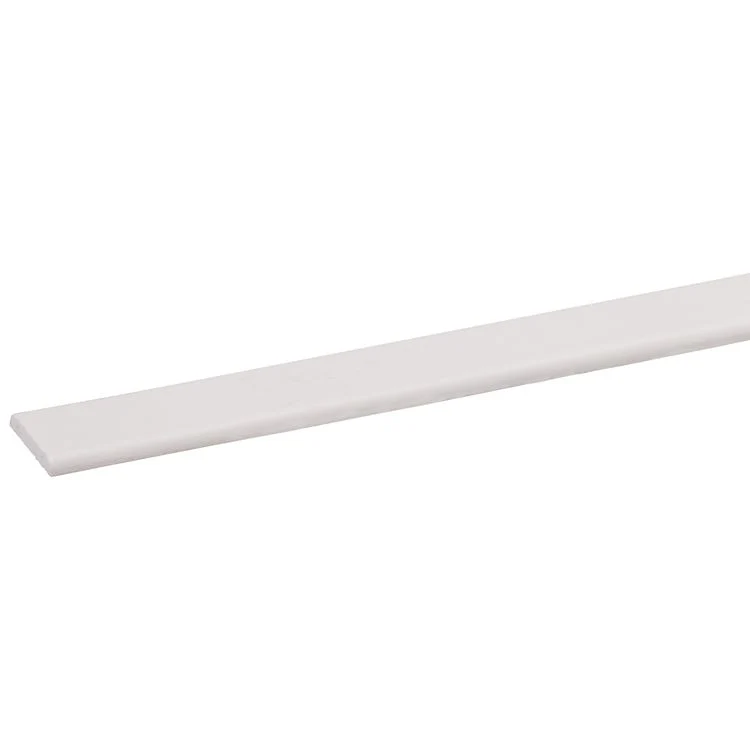 Afdeklijst grenen 4x22mm