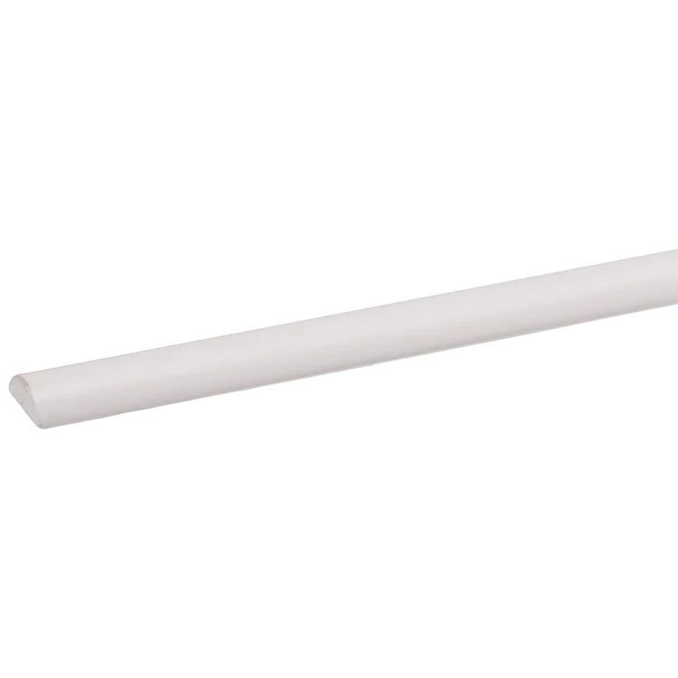 Grenen plaat grenen 7x18mm