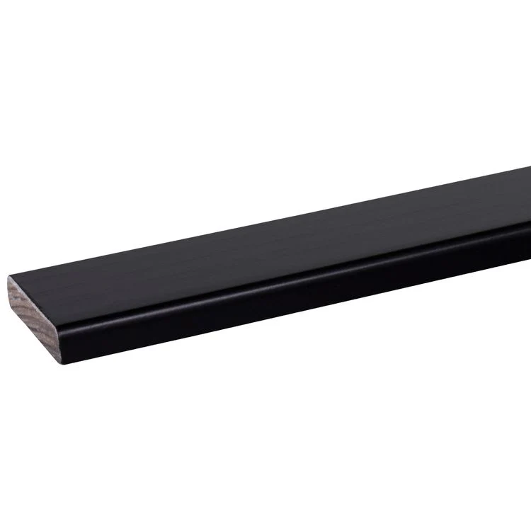 Koplat grenen 12x45mm