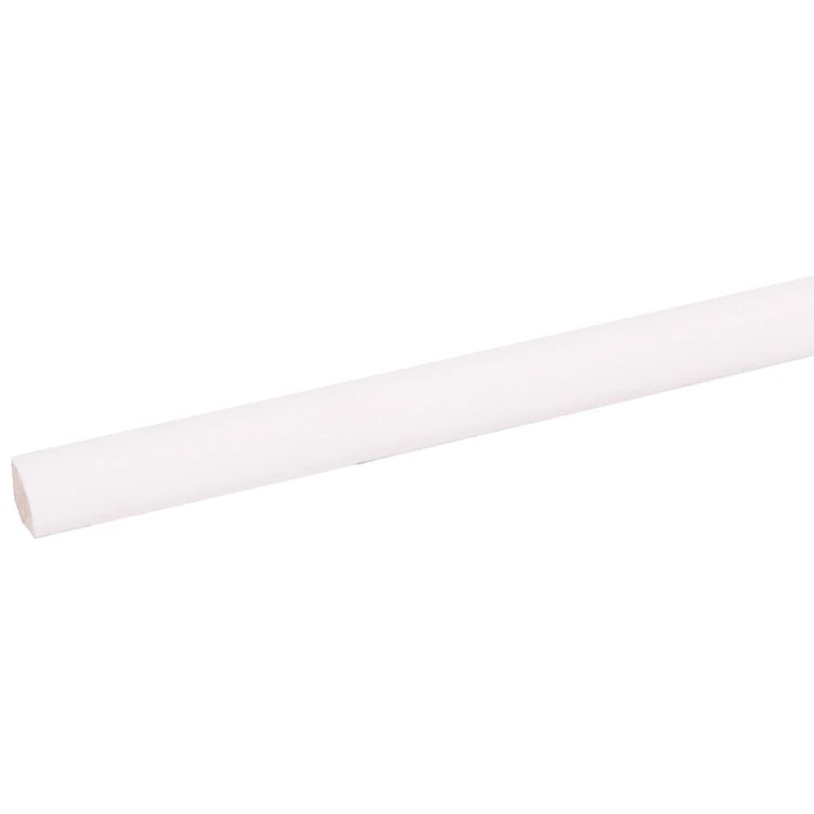 Grenen plaat grenen 11x11mm