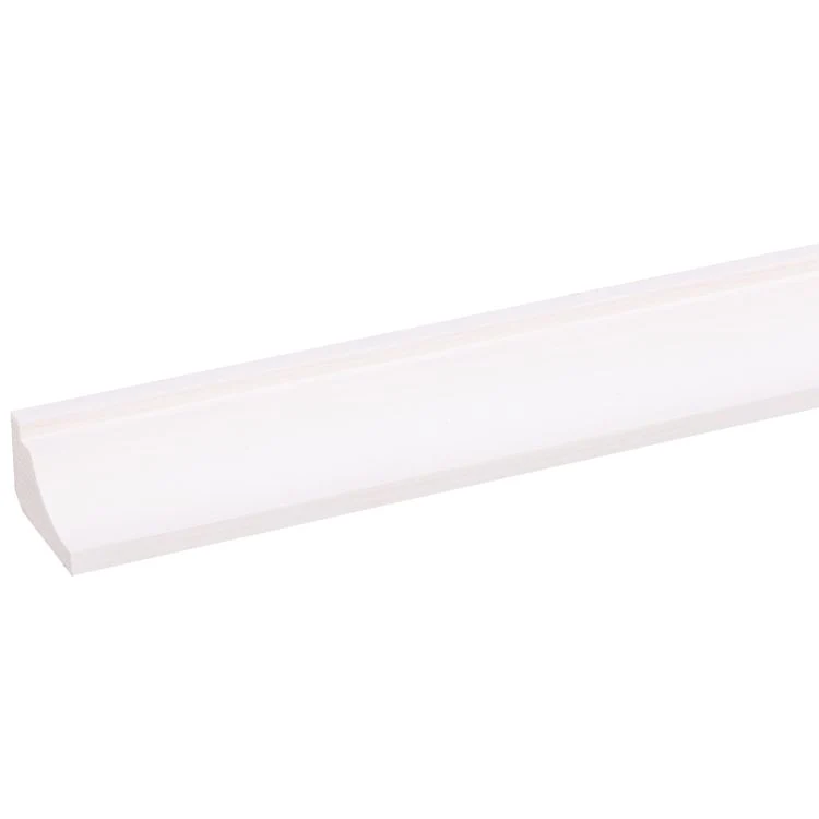 Hollat grenen 21x32mm