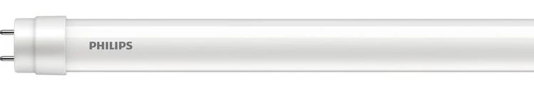 Philips T8 LED TL buis G13 12W koudwit 90,9cm