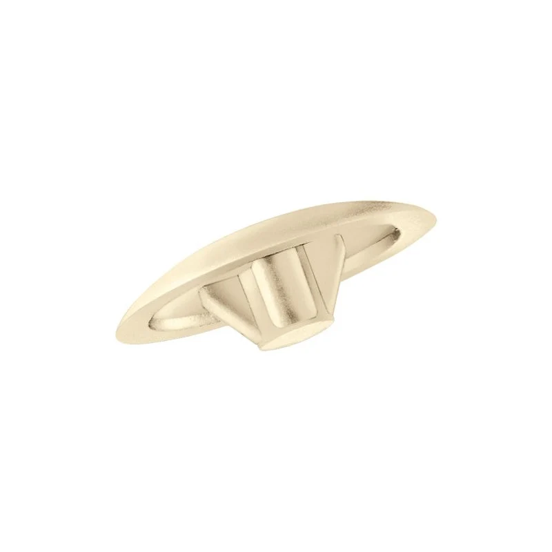 Spax afdekdop gepunt Z2 beige ⌀1,7cm 25st