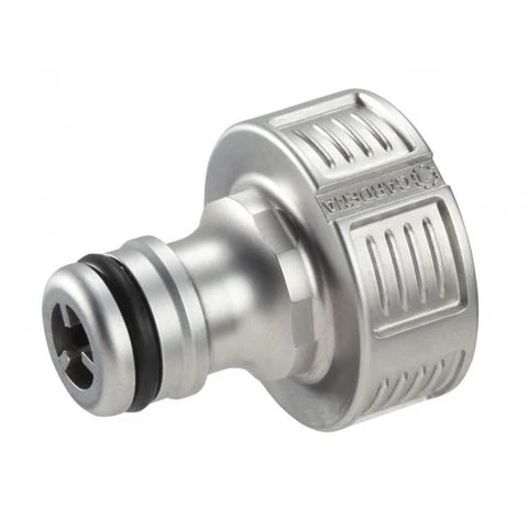 Gardena premium kraanstuk 18241-20 metaal 26,5mm