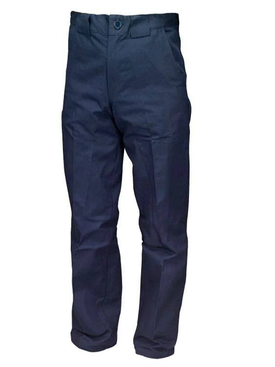 Busters Basic werkbroek XXL