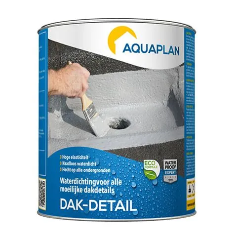 Aquaplan Dak-Detail 1l