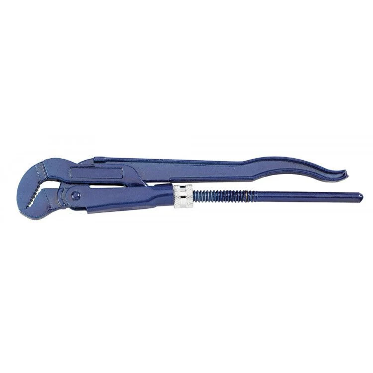 KWB pijptang 300 x 38 mm 1,0''
