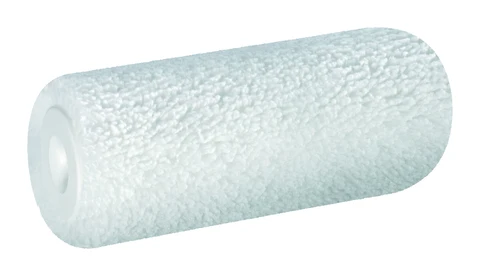 Color Expert beitsverfroller ruwe ondergronden 12cm