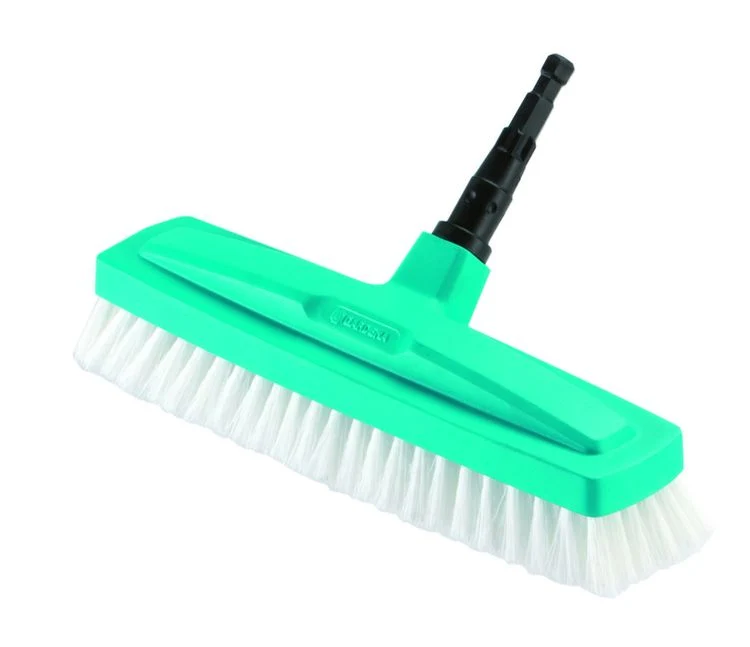 Gardena Combi System schrobber kunststof 30cm
