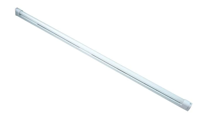 Led's Light LED TL armatuur 18W 1,2m 1900lm IP20 wit