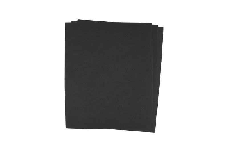 ProLine Gold™ schuurpapier vel P180 nat en droog 230x280mm