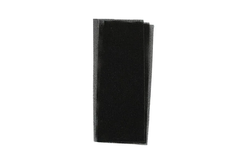 ProLine Gold™ schuurgaas P120 115x280mm 3 stuks