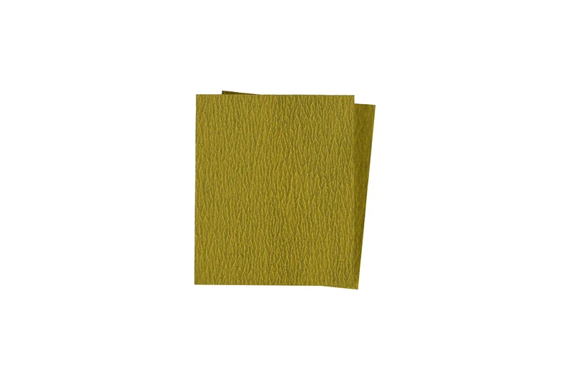 ProLine Gold™ soft pad P120 100x120x12mm
