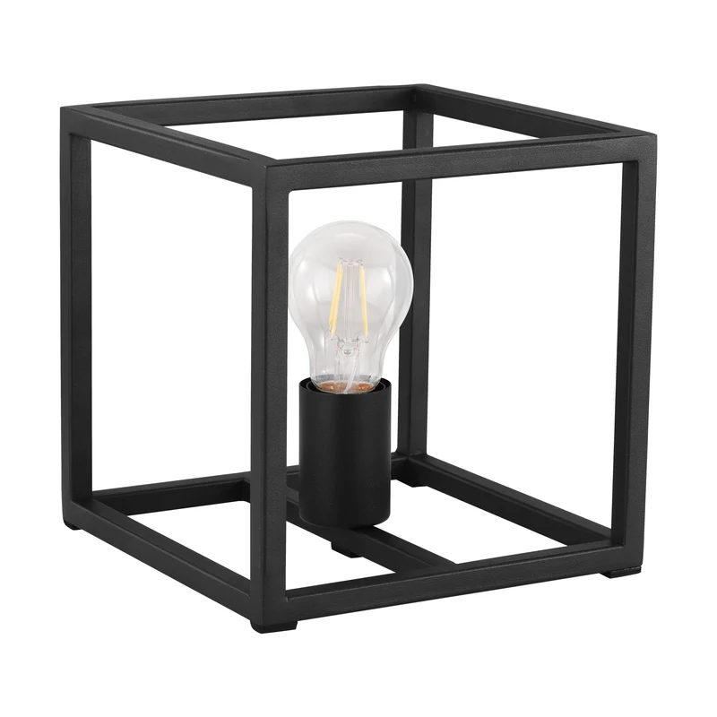 Eglo Townshend 5 Hanglamp