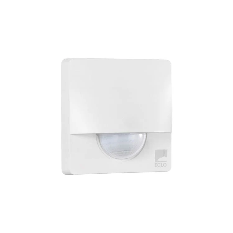 Eglo Detect ME 3 bewegingssensor 97464 wit
