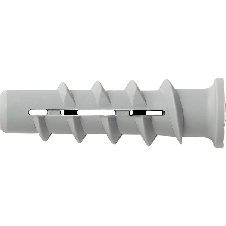 Fischer FTP cellenbetonanker M6x50mm 25st