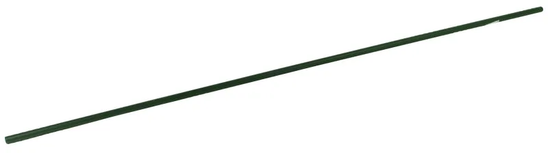 Talen plantenstok 150cm