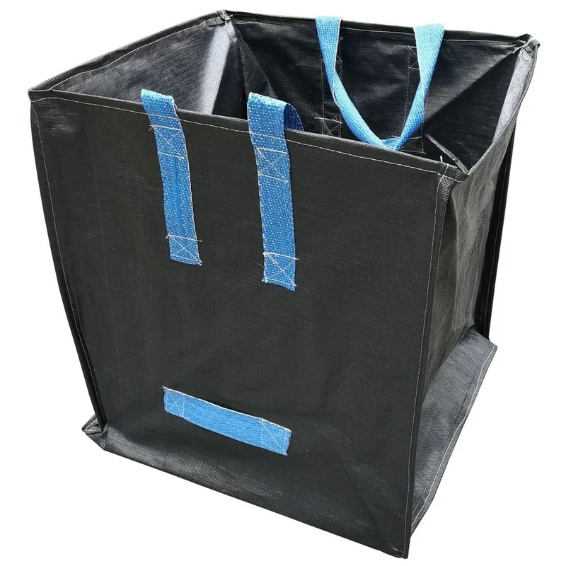 Talen big bag met veer 300l