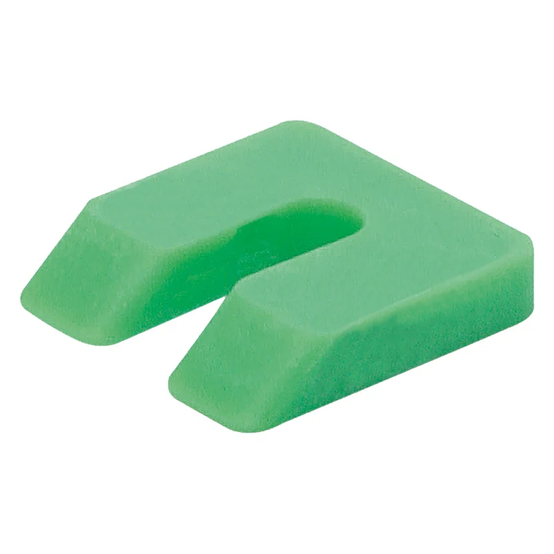 GB uitvulplaat 200x300x30mm 48st