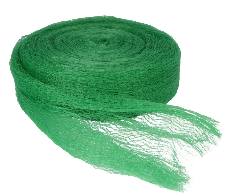 Talen tuinnet 5x4m