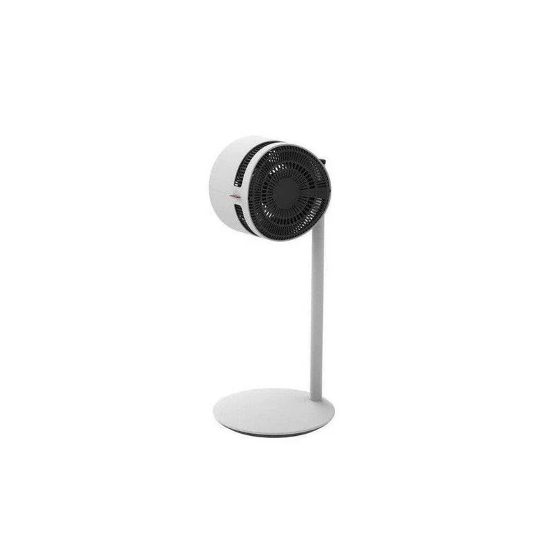 Boneco F220 Air Shower staande ventilator | 2e Kansje
