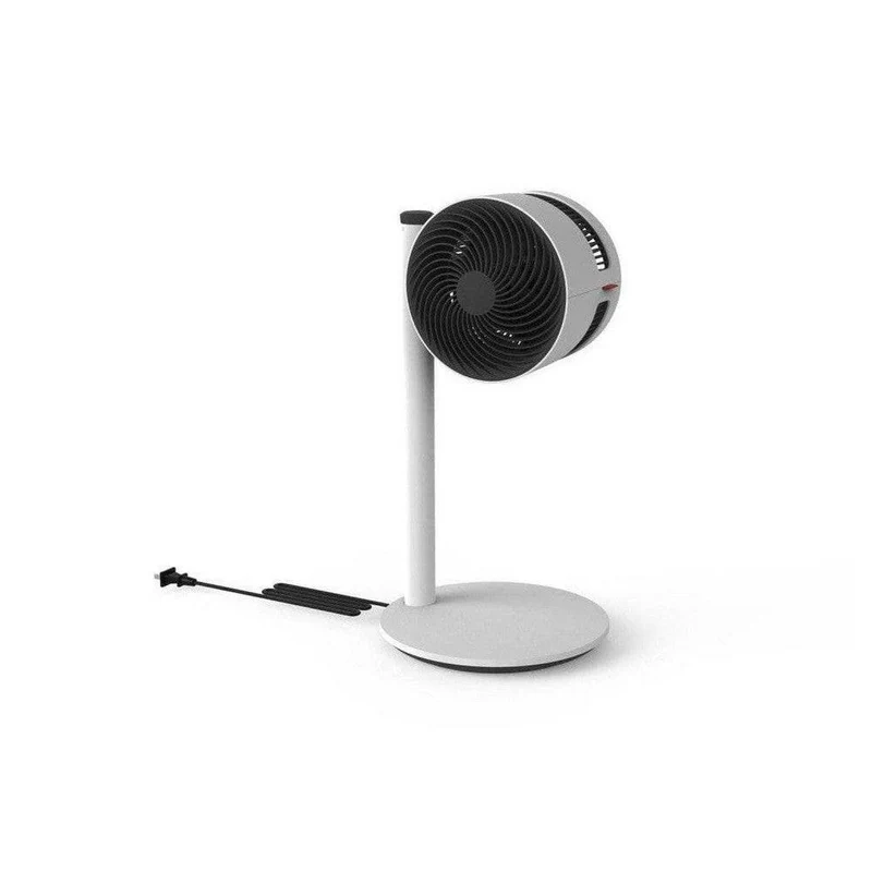 F120 Air Shower staande ventilator van Boneco | 2e kansje