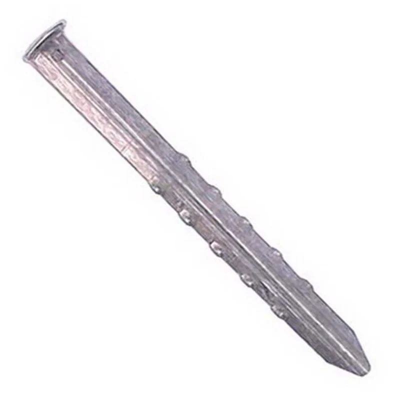 Tentharing Mammoet - 40 cm
