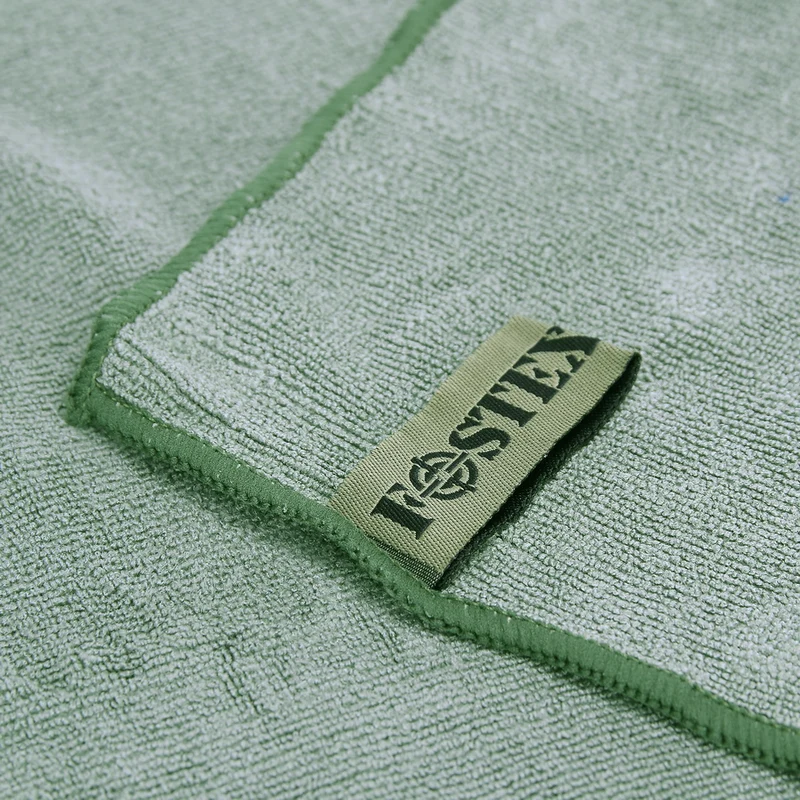 Handdoek Microfiber 80 X 40
