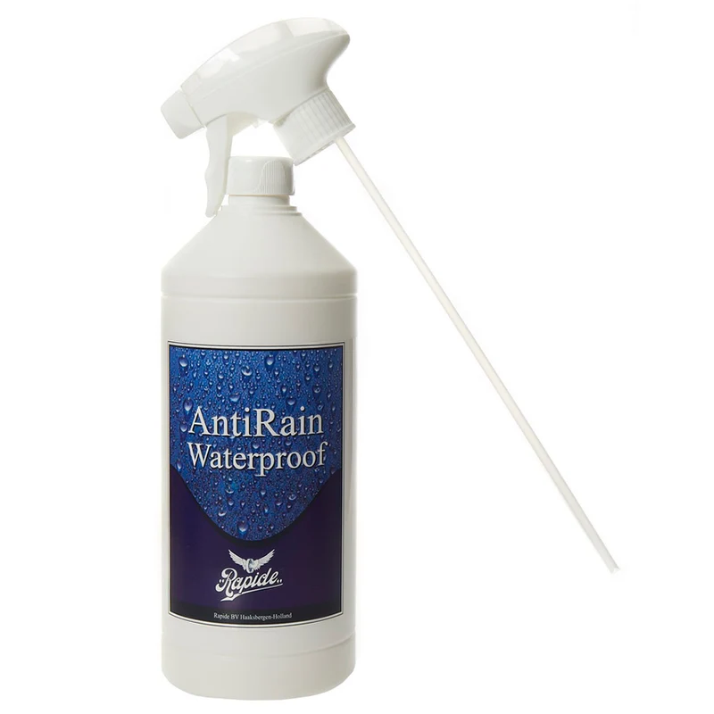Anti Rain