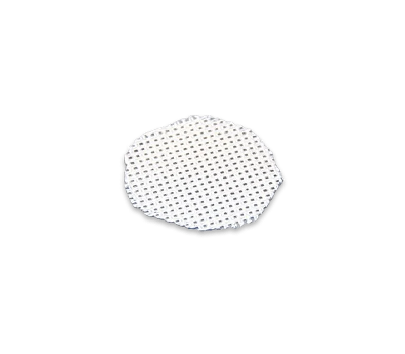 Zibro Brandermat set Type C incl. Pasta