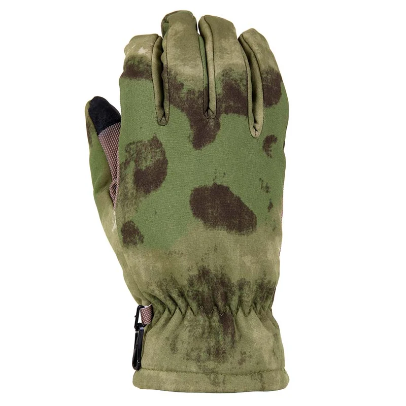 101inc Pr. Handschoenen Camo