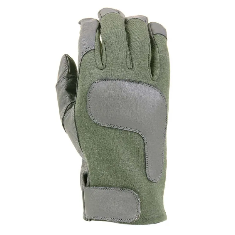 101inc Airsoft Handschoenen