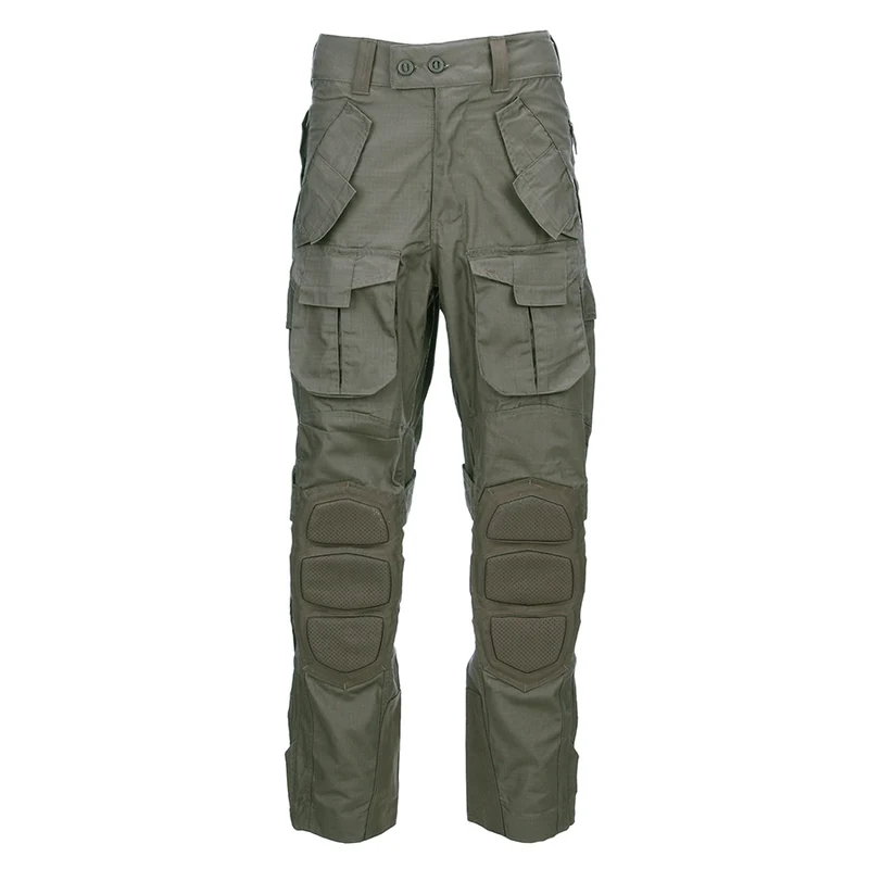 Operator Combat Broek