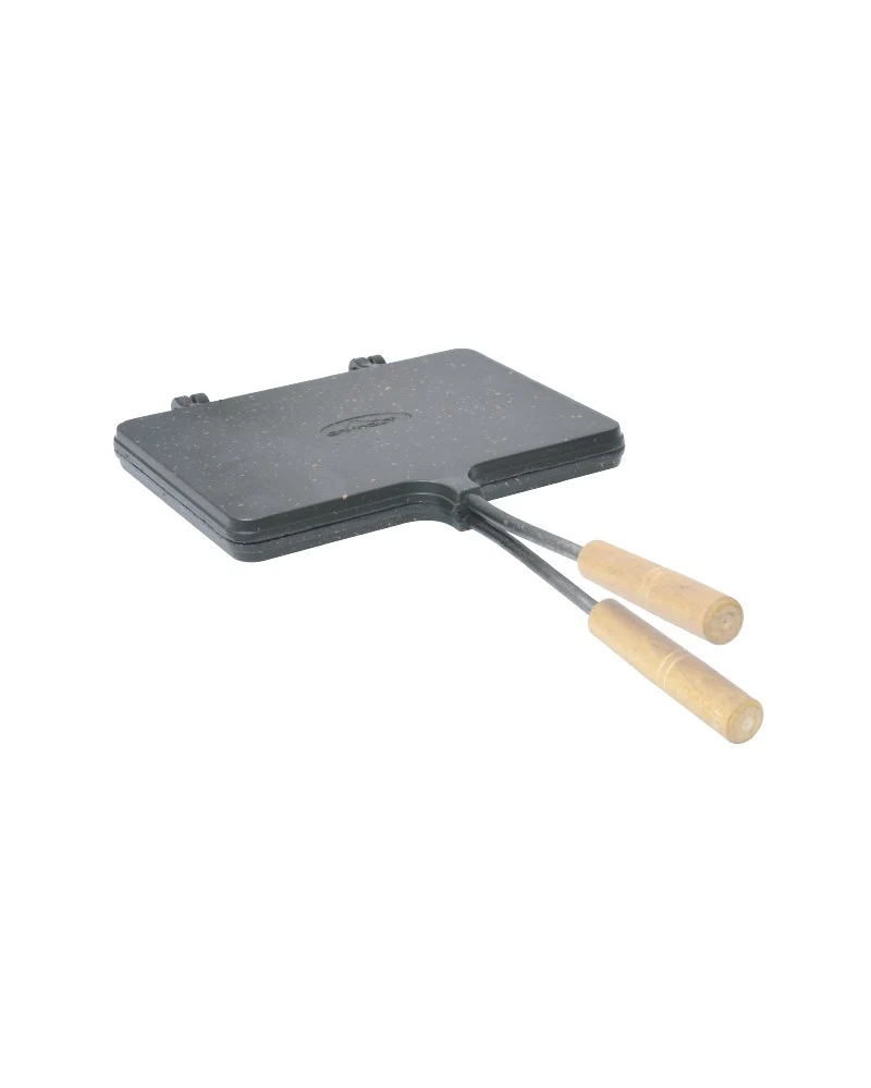 Tosti Klem Teflon