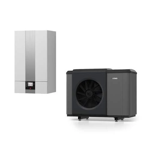 WOLF CHA Monoblock (ATAG Premion CHA)