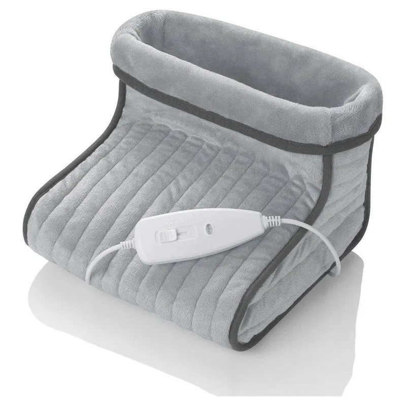 Medisana FWS voetenwarmer