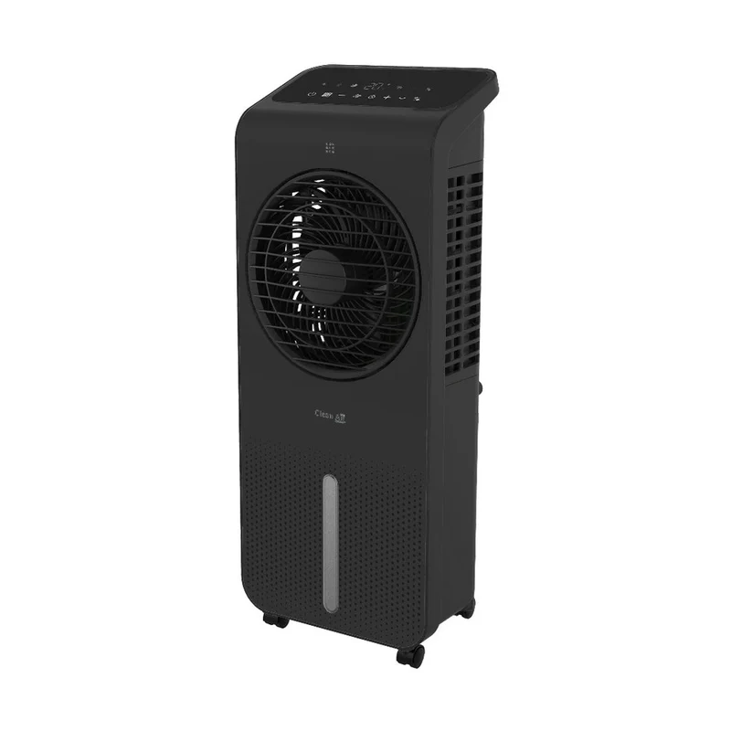 Clean Air Optima CA-104 3-in-1 aircooler | 2e Kansje