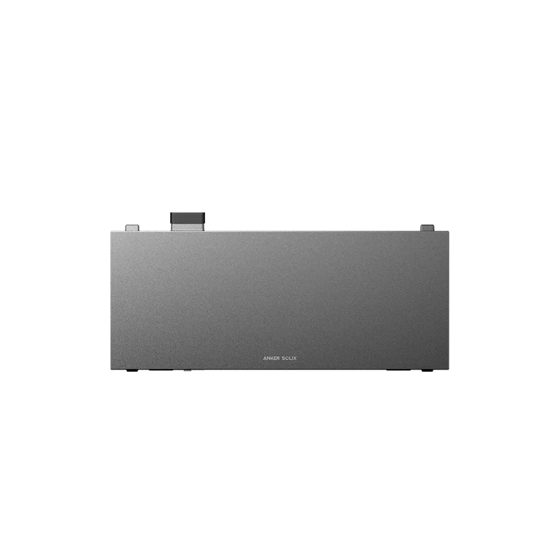Anker SOLIX BP7000 uitbreidingsbatterij