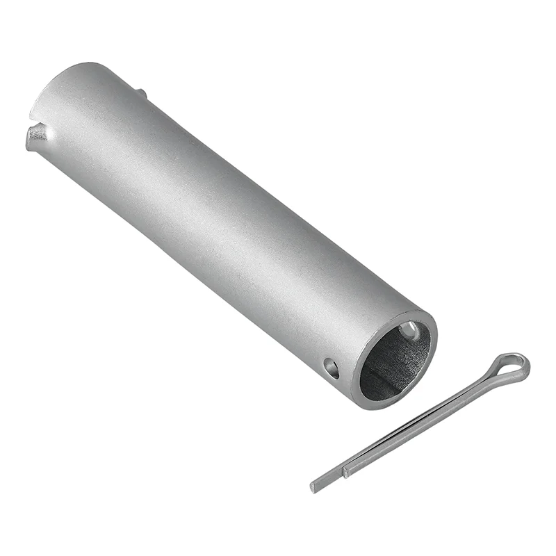 ProPlus As voor neuswiel 60 mm 341512